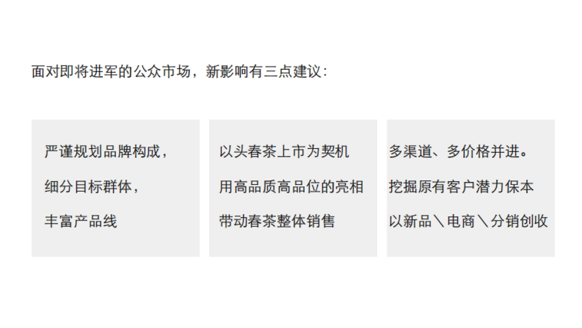 亿健春茶推广思路_第8页