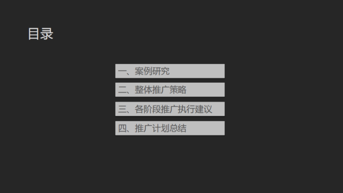 远洋乐堤港整体推广规划_第2页