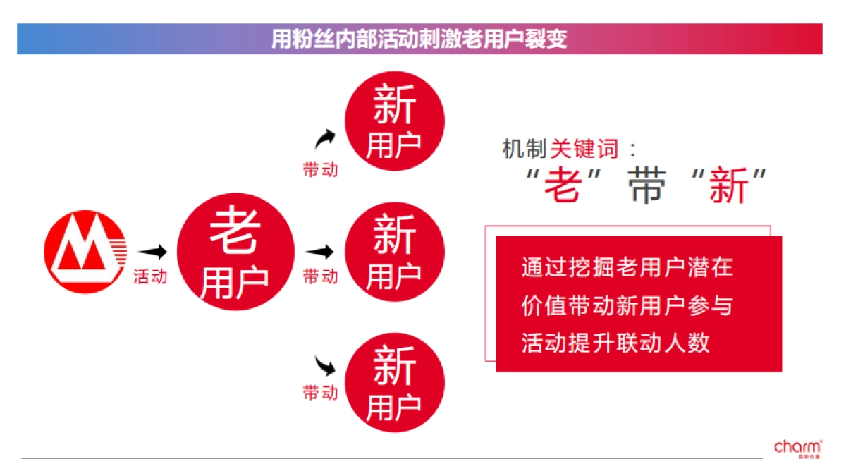 招行信用卡&NPC推广方案_第5页