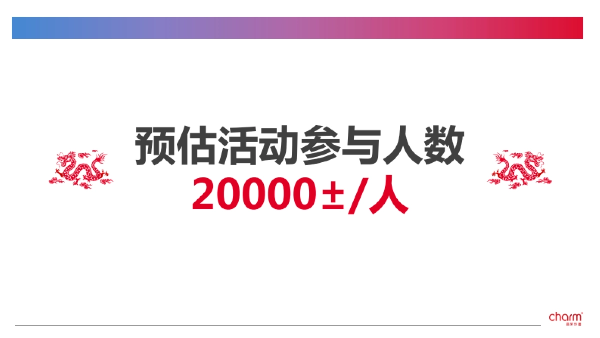 招行信用卡&NPC推广方案_第8页