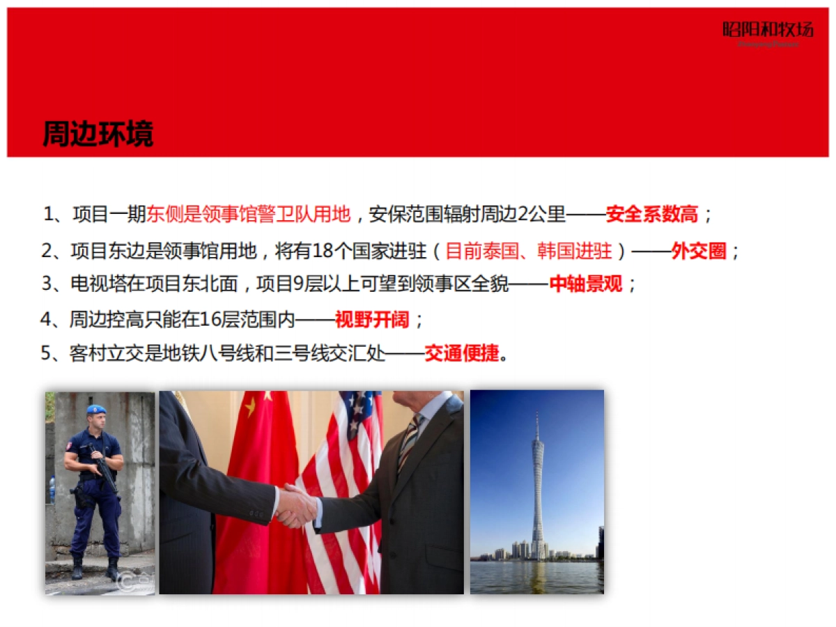 昭阳和牧场-领馆一号推广方案_第10页