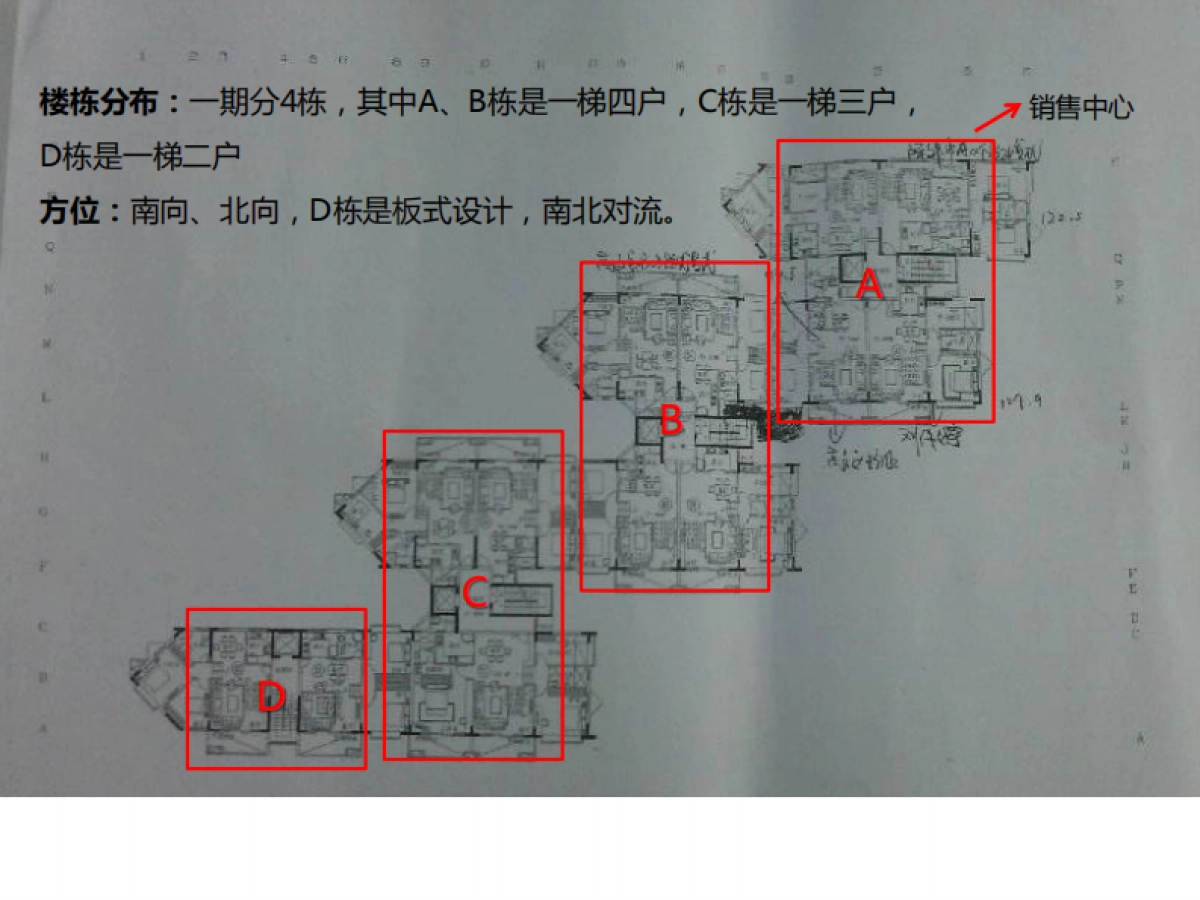 昭阳和牧场-领馆一号推广方案_第9页