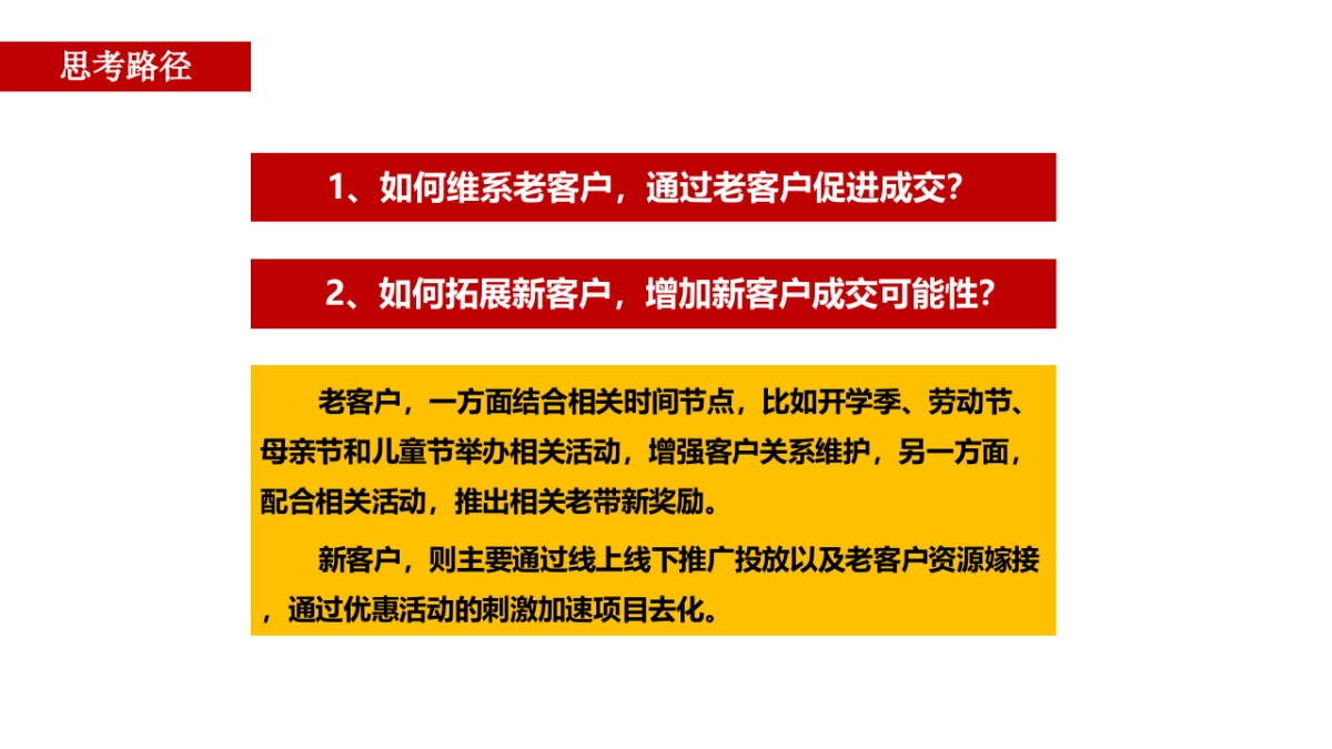 2021珠江万科城二期推广计划-20P_第6页