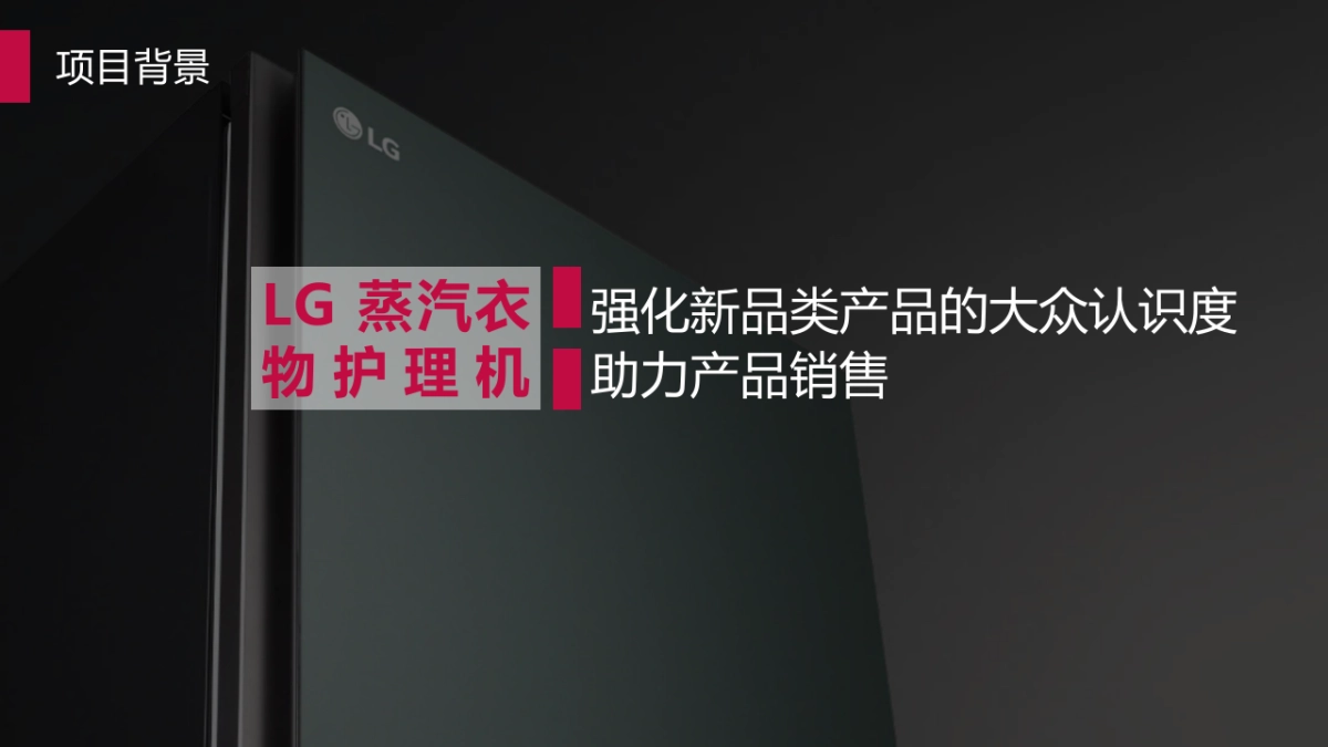 2022年Q2 LG蒸汽衣物护理机推广活动v0523_第2页