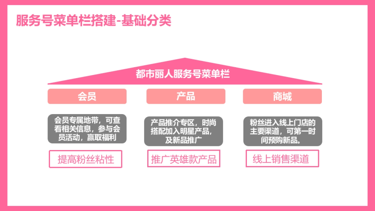 2016都市丽人产品推广方案_第6页