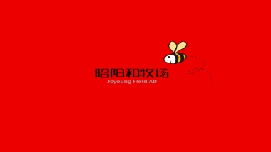 2020 4月保利·海德公园季度推广方案