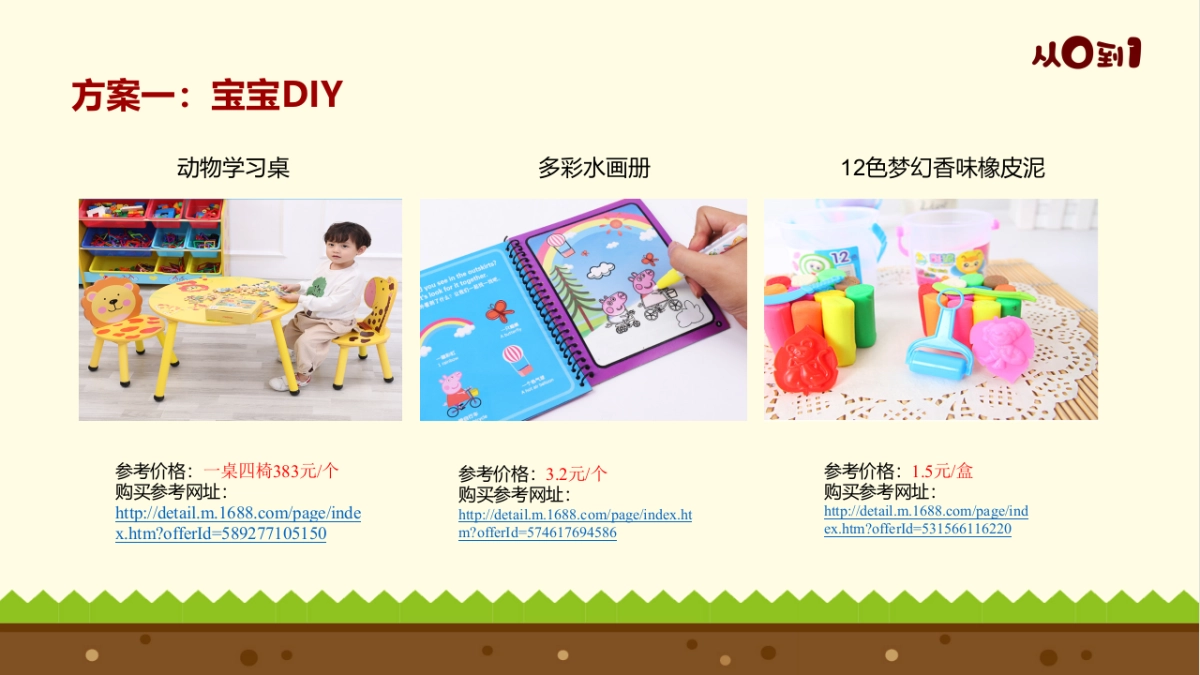 口腔产品新品推广方案_第7页