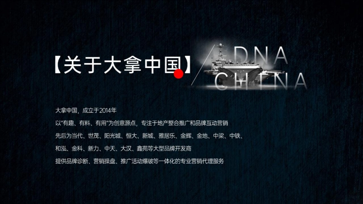 力高凤凰新天LOFT公寓故事线智造及推广_第6页