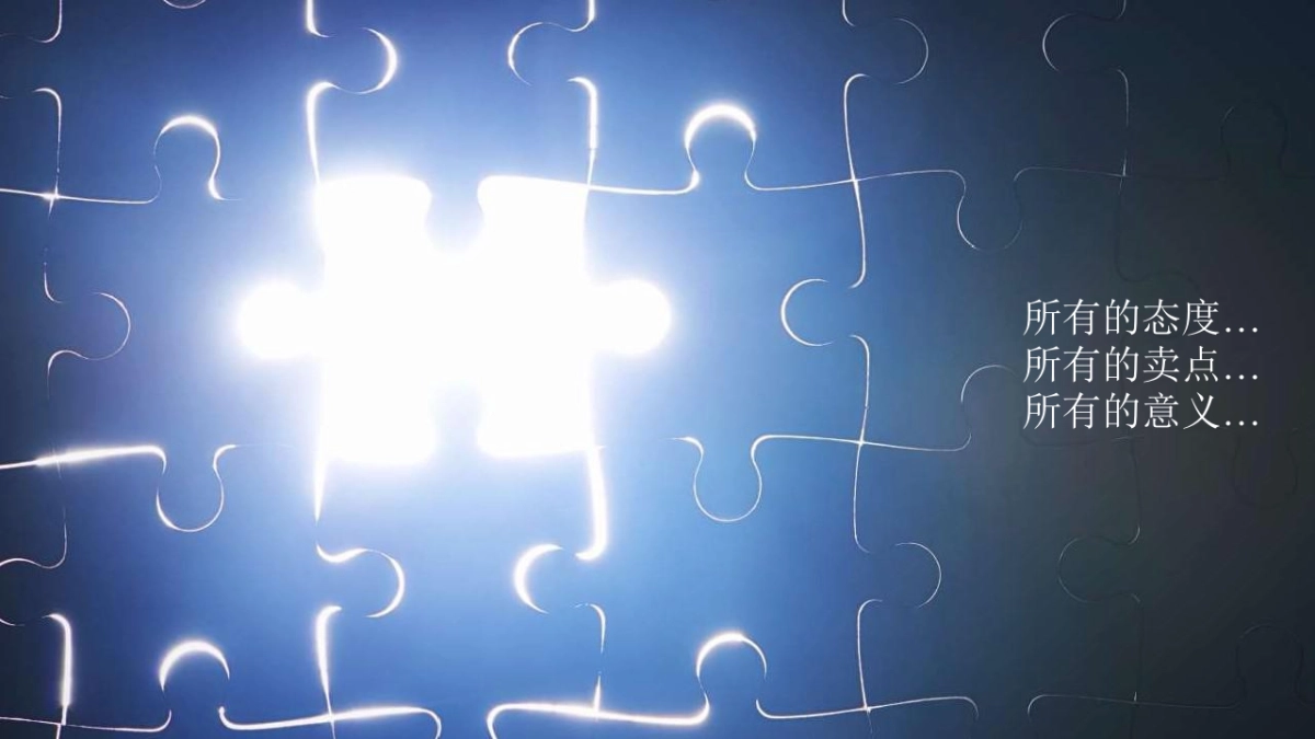 领克01全年推广方案_第7页