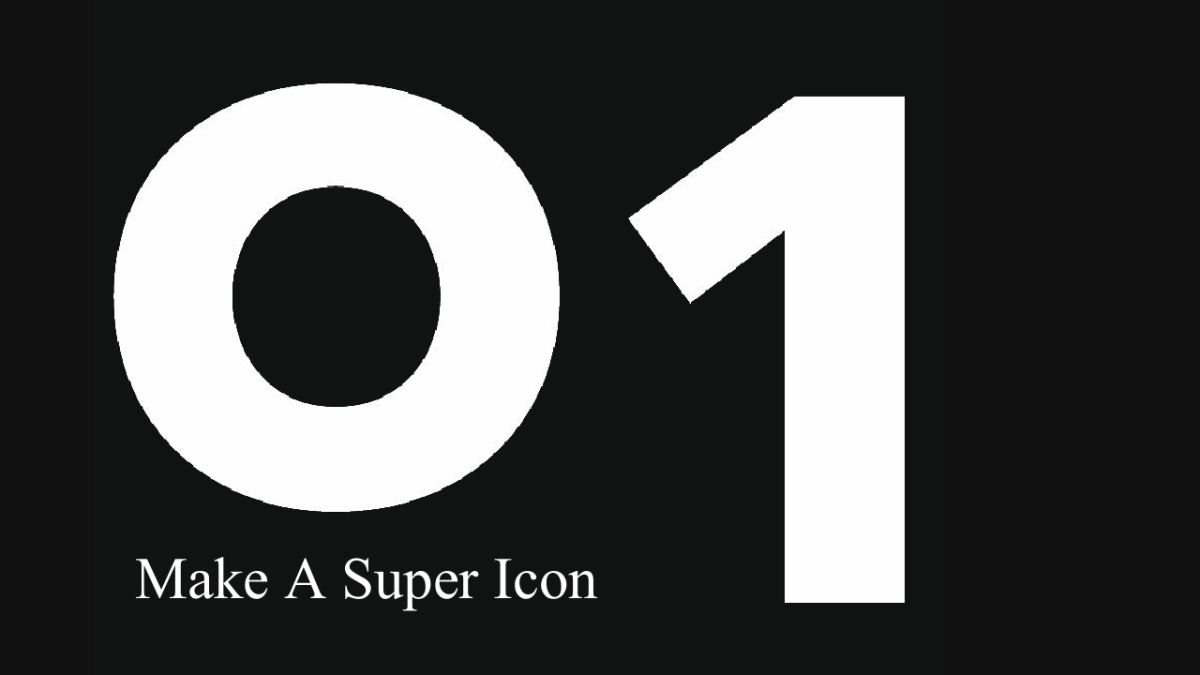 领克01全年推广方案_第8页