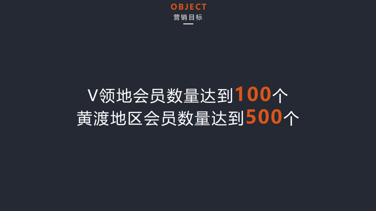 IO Fitness健身中期推广计划_第6页