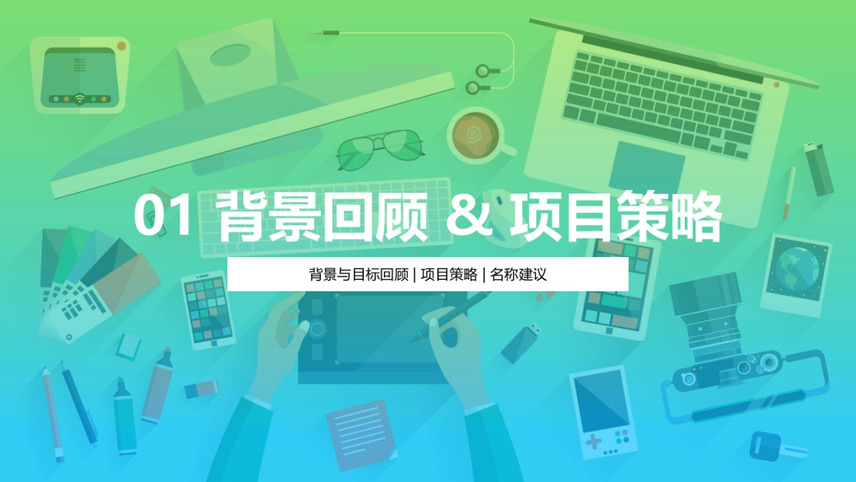 拜耳西中国成熟项目低成本推广方案_第3页