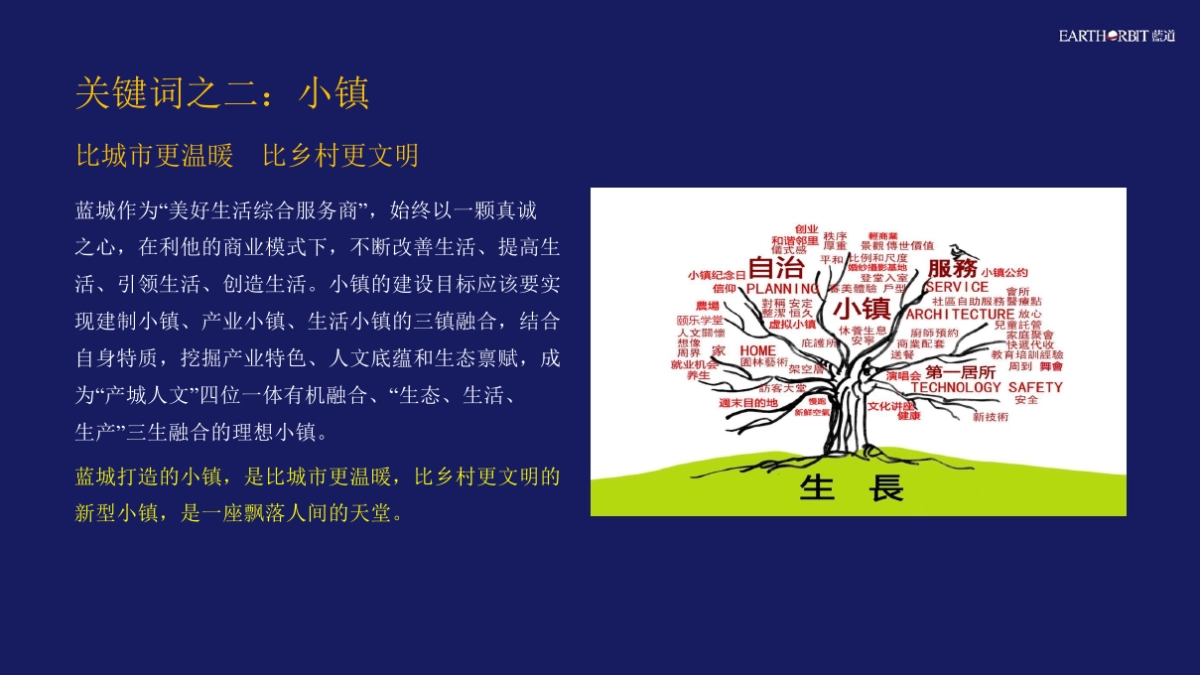 春风江南传播推广计划_第6页