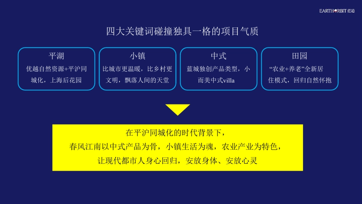 春风江南传播推广计划_第9页
