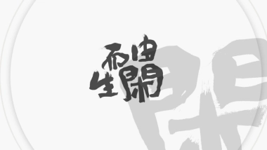 广州A金燕达观-广州保利七闲郡推广案