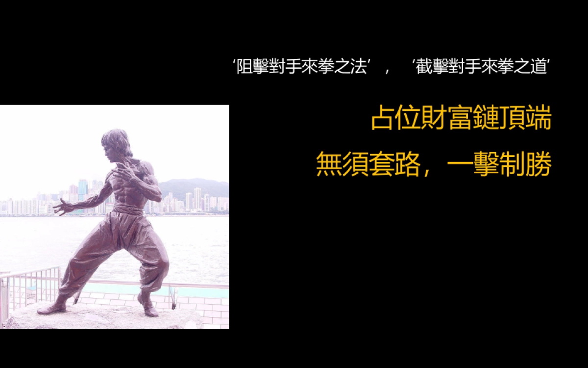 广州A金燕达观-灏怡财富中心创见策略推广_第2页