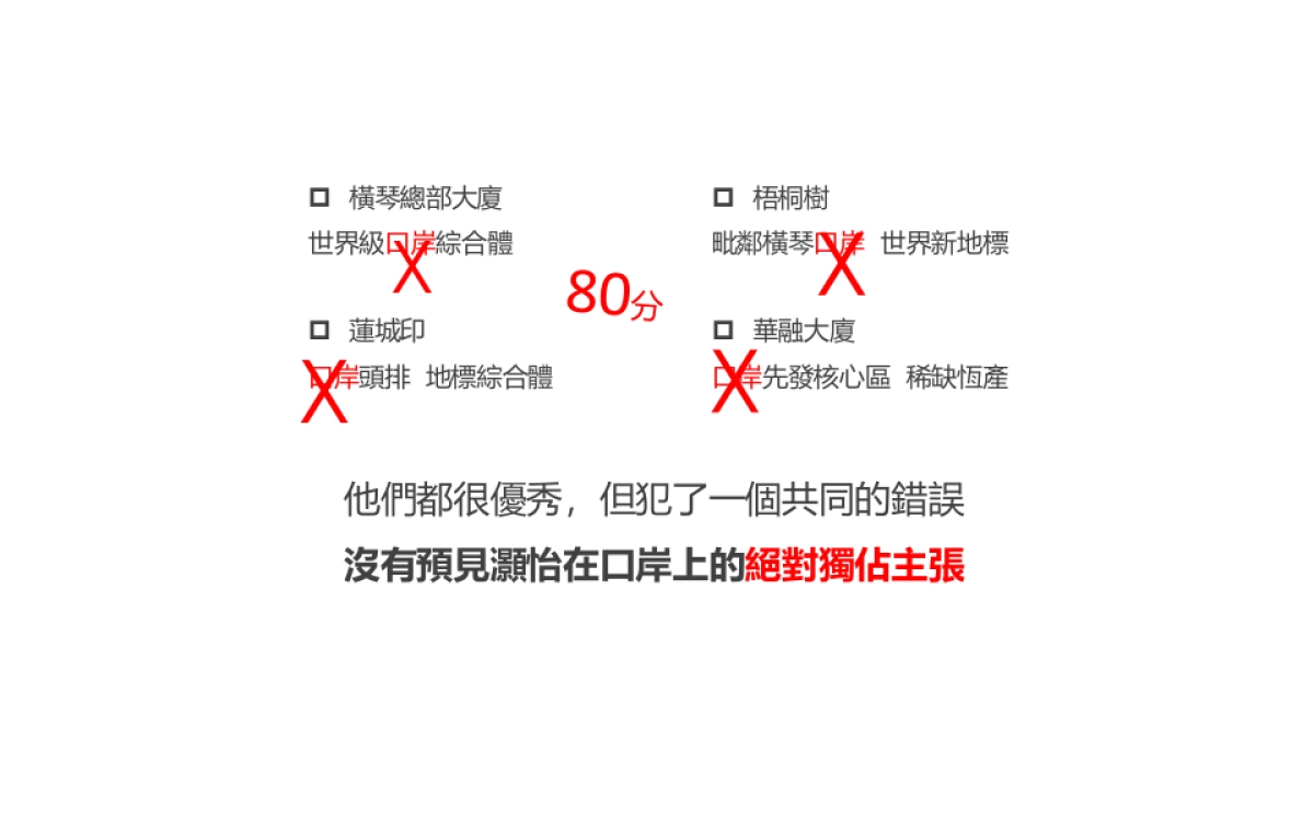 广州A金燕达观-灏怡财富中心创见策略推广_第5页