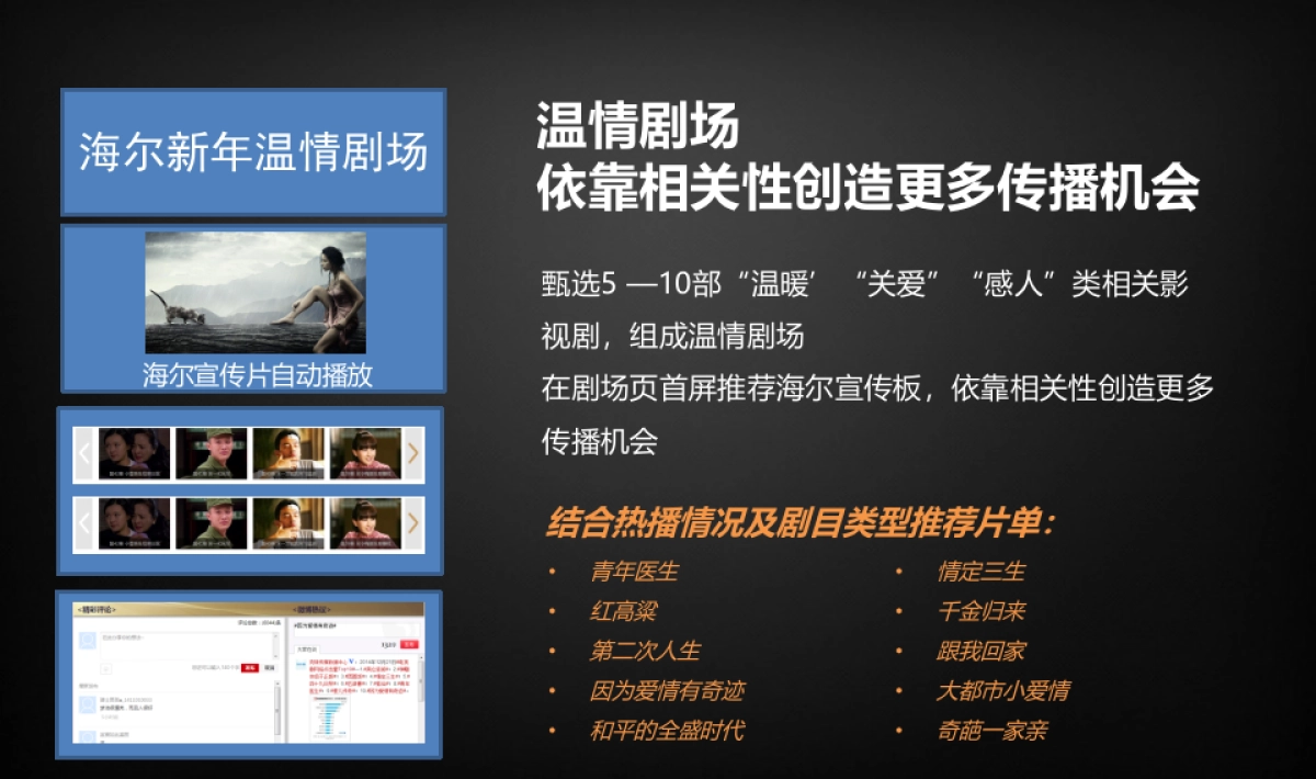 海尔空调微电影《猫奴》推广方案_第7页