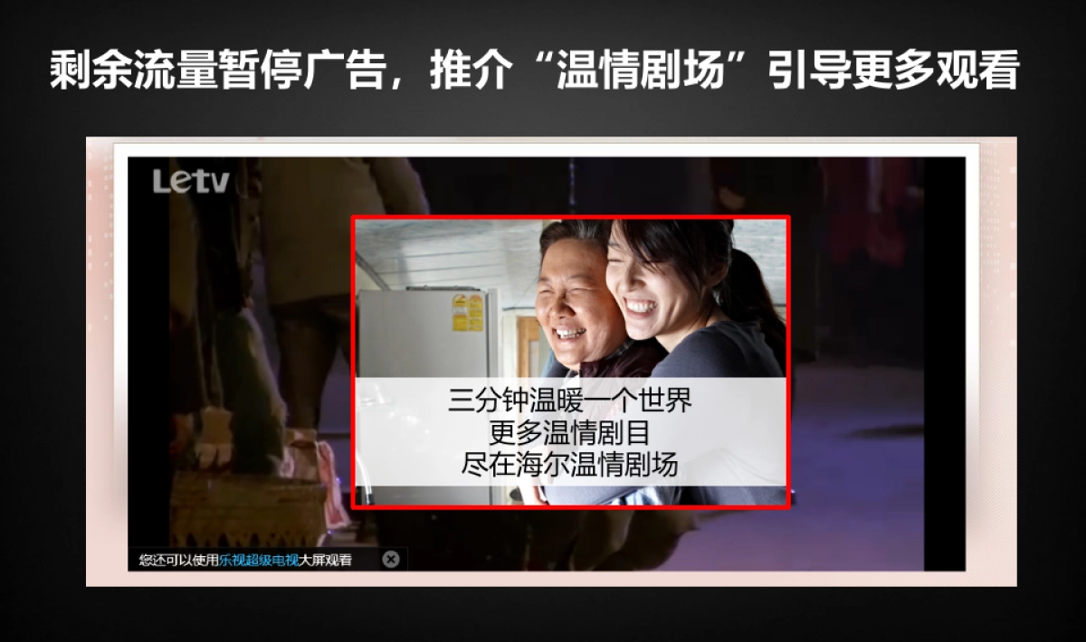 海尔空调微电影《猫奴》推广方案_第8页