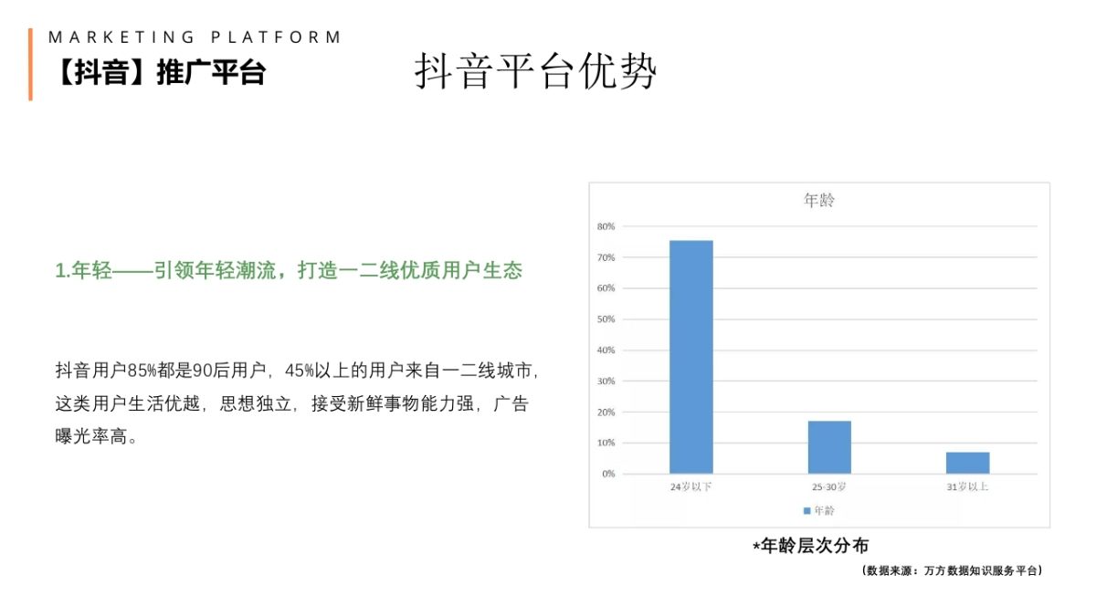 韩城特色历史文化推广方案_第9页