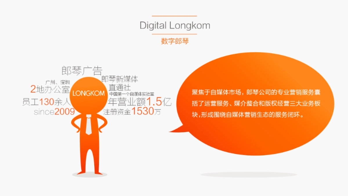 华美食品体育营销推广方案_第2页