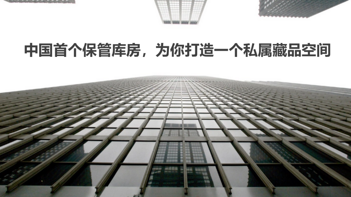 中信银行保管库推广方案_第10页