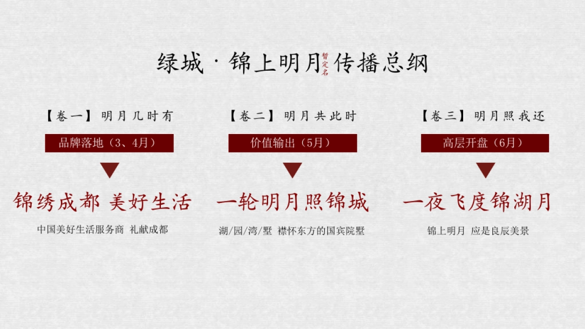 绿城成都项目推广策略_第6页