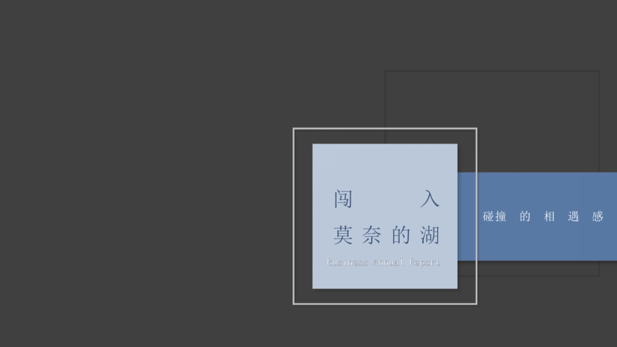 莫奈的湖线上营销推广方案_第6页