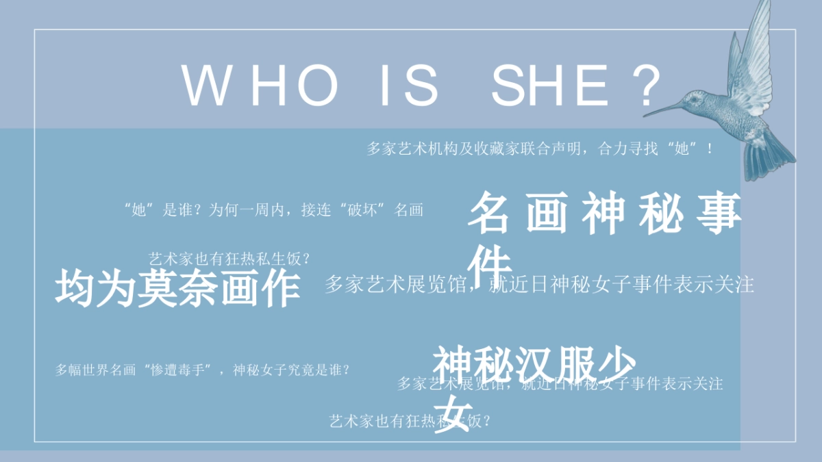 莫奈的湖线上营销推广方案_第7页