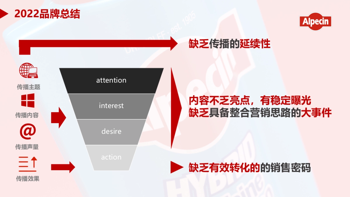 欧倍青防脱洗护年度推广策划方案_第4页