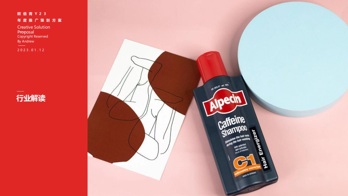 欧倍青防脱洗护年度推广策划方案_第7页