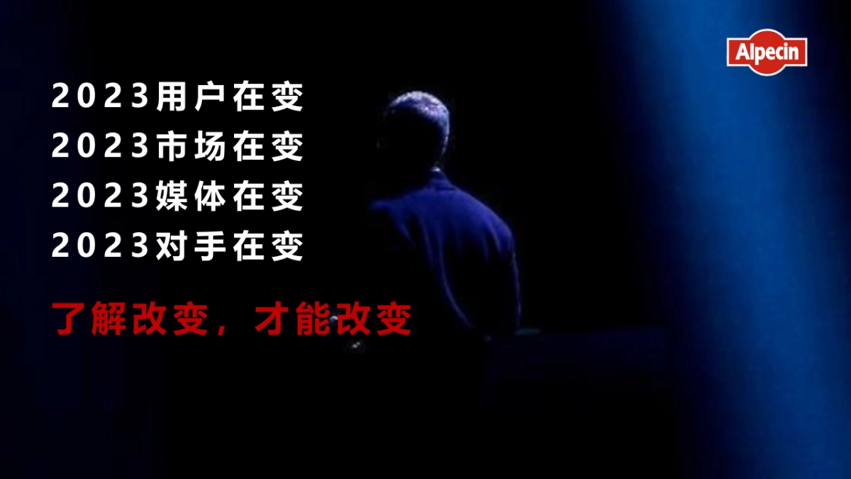 欧倍青防脱洗护年度推广策划方案_第8页