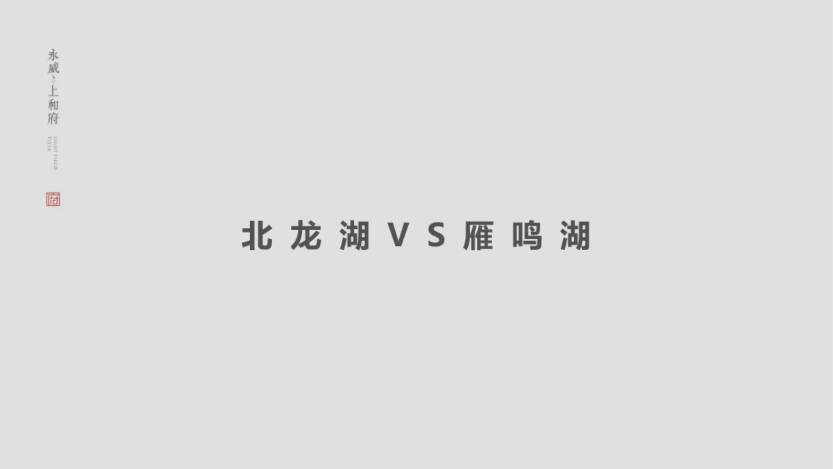 青铜骑士-永威上和府推广策略提报_第4页