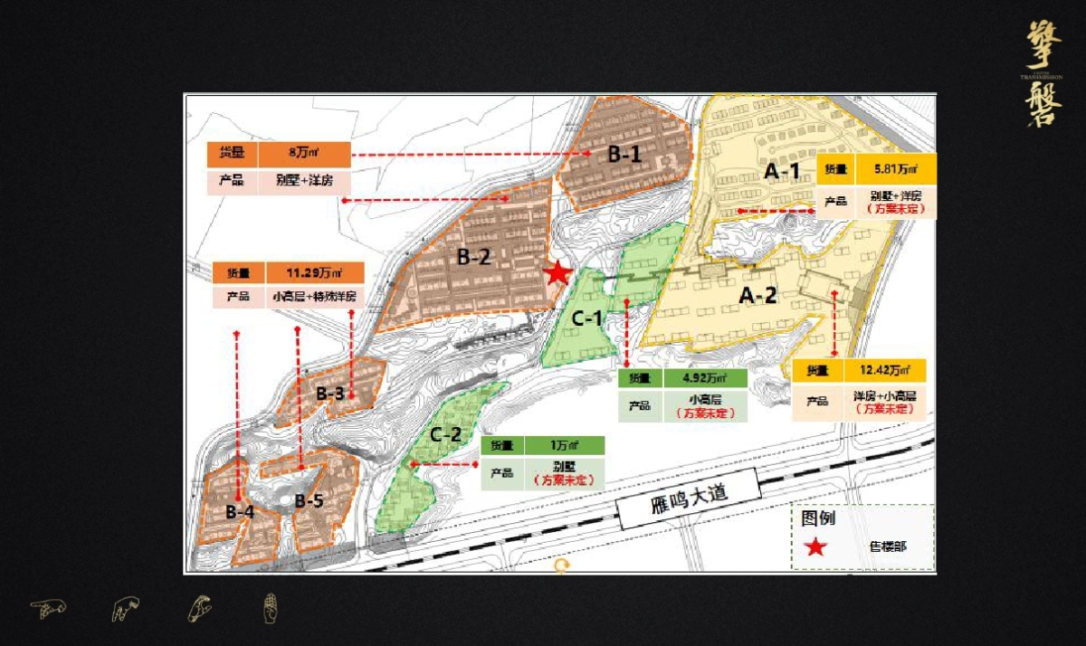 擎磐-永威上和府推广策略呈报_第10页