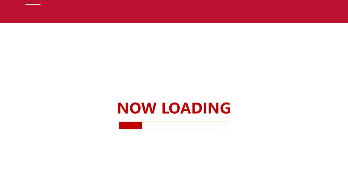 仁恒营销推广方案_第4页