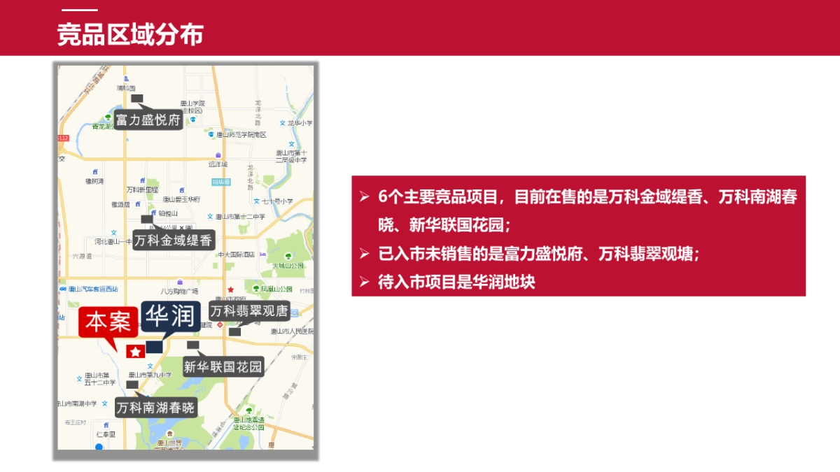 仁恒营销推广方案_第8页