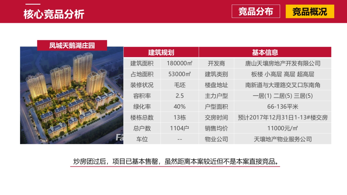 仁恒营销推广方案_第9页