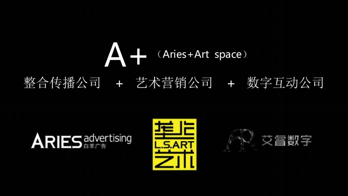 上海白羊-绿城澜庭序项目推广提报_第4页