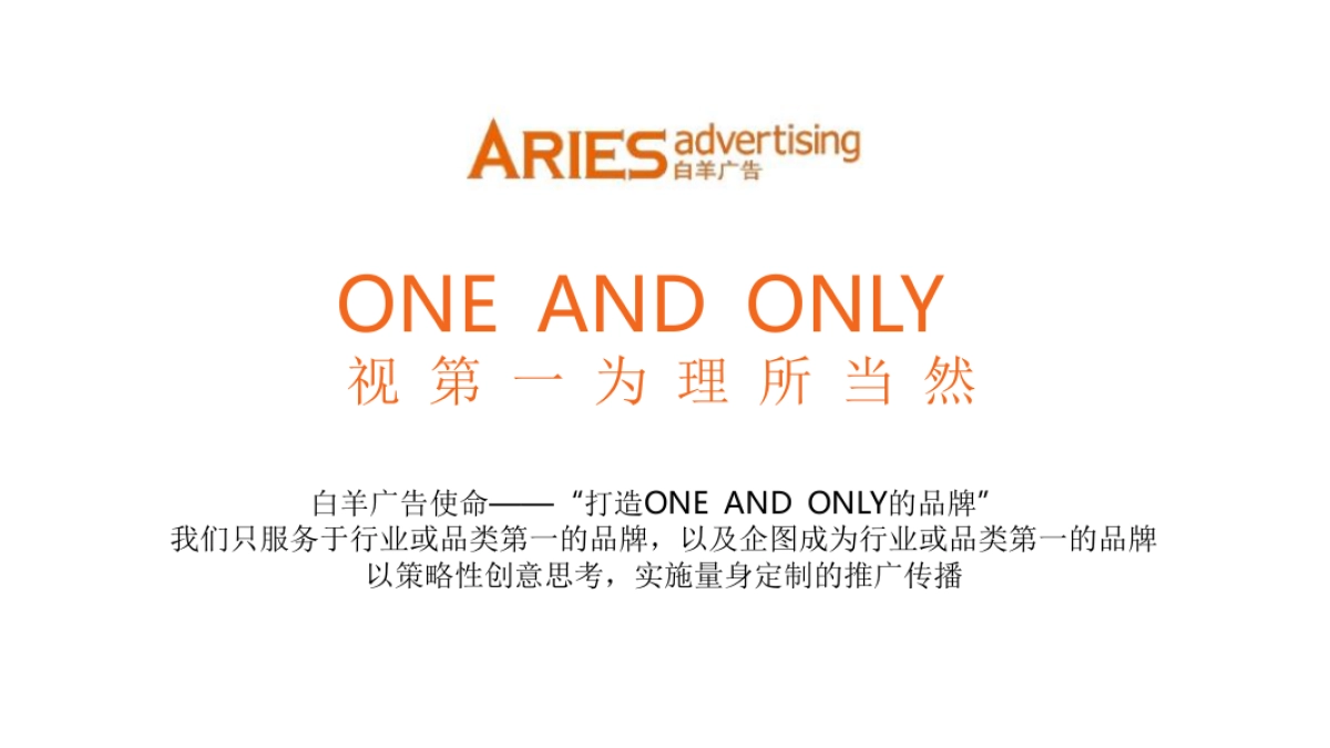 上海白羊-绿城澜庭序项目推广提报_第5页