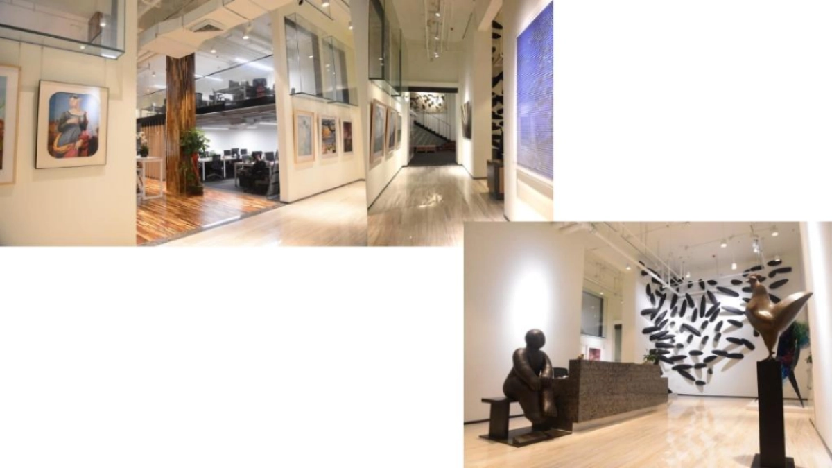 上海白羊-绿城澜庭序项目推广提报_第7页