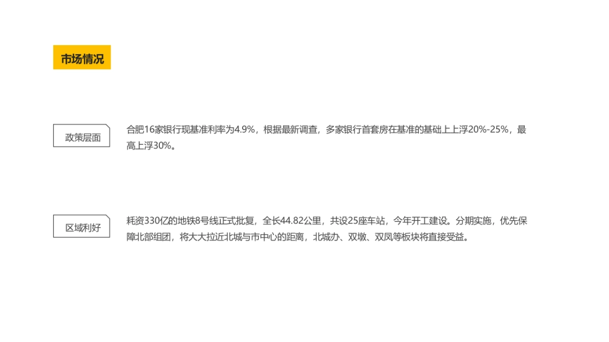 上海腾鲤-融侨天越3月月度推广计划_第10页