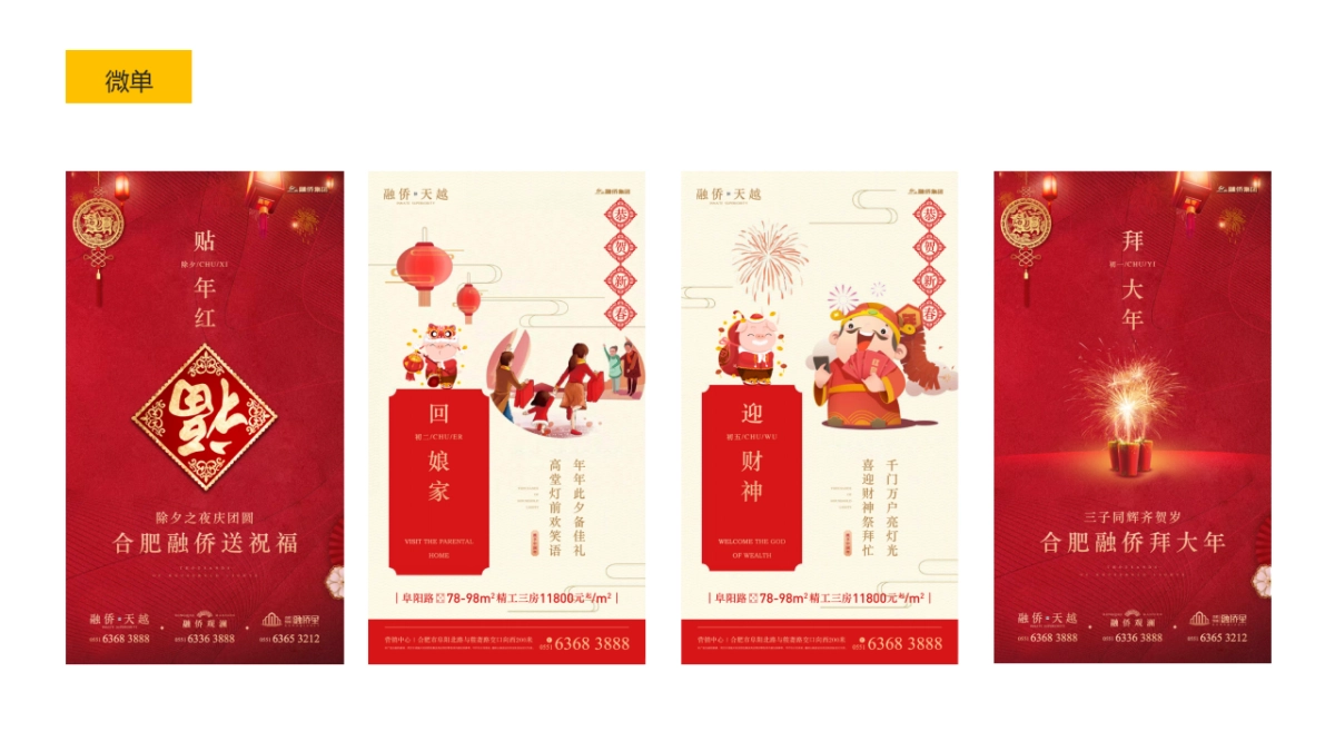 上海腾鲤-融侨天越3月月度推广计划_第3页