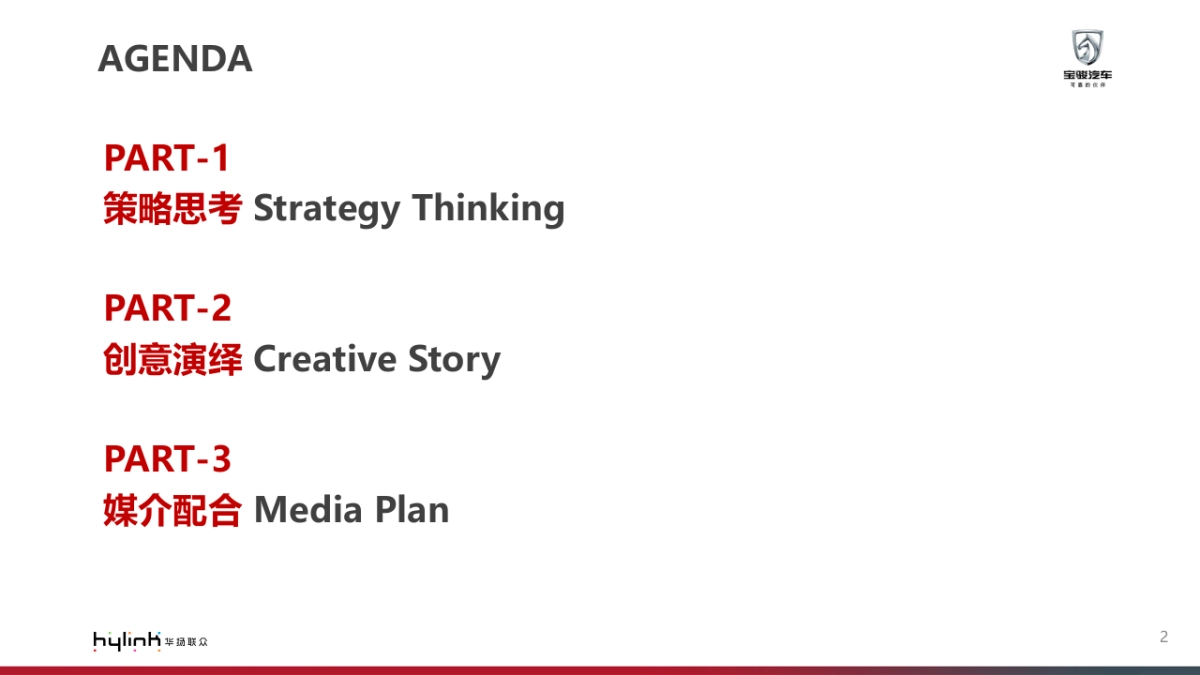 上汽通用五菱智能手动档(AMT)市场推广方案_第2页