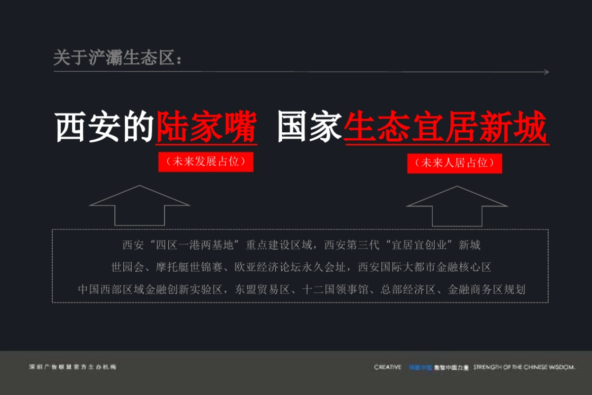 深盟中国-金泰灞柳东郡项目推广策略提报_第4页