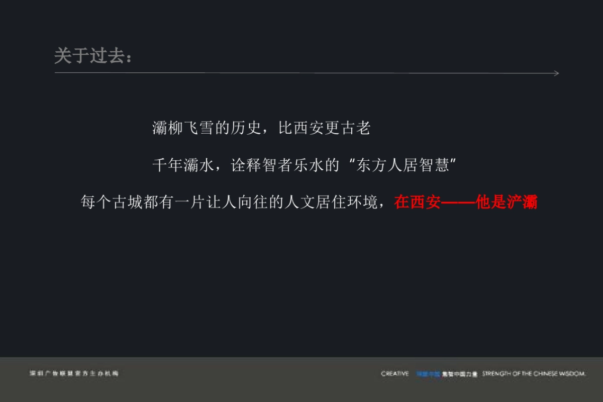 深盟中国-金泰灞柳东郡项目推广策略提报_第6页