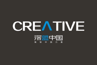 深盟中国-金泰灞柳东郡项目推广策略提报