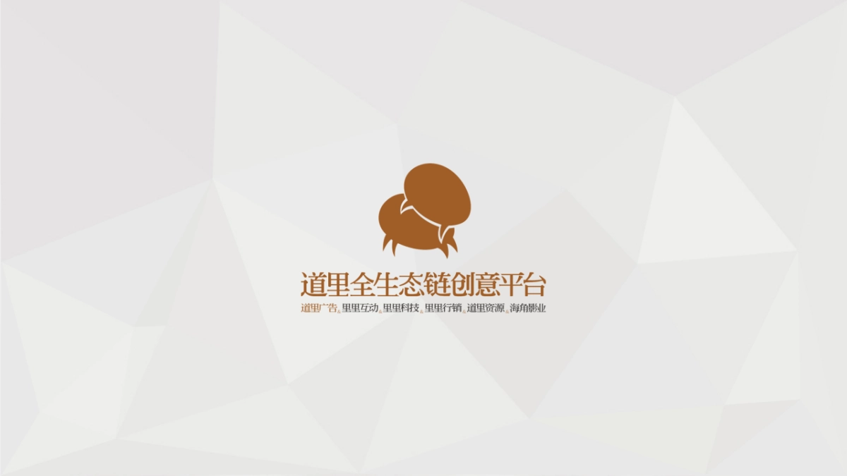 深圳道里-复地星光天地推广策略案_第1页