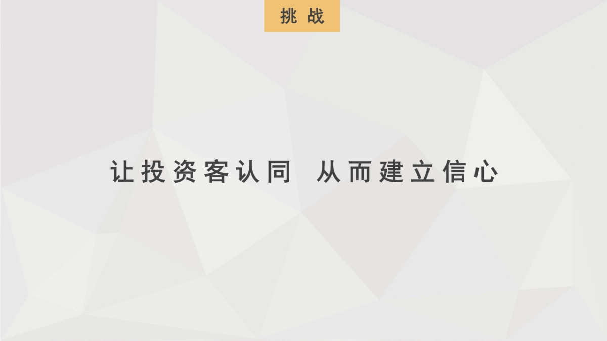 深圳道里-复地星光天地推广策略案_第3页