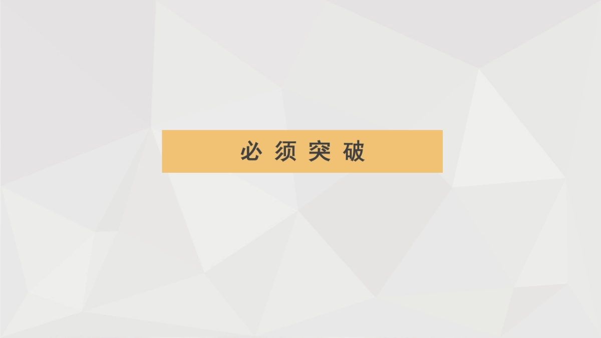 深圳道里-复地星光天地推广策略案_第4页