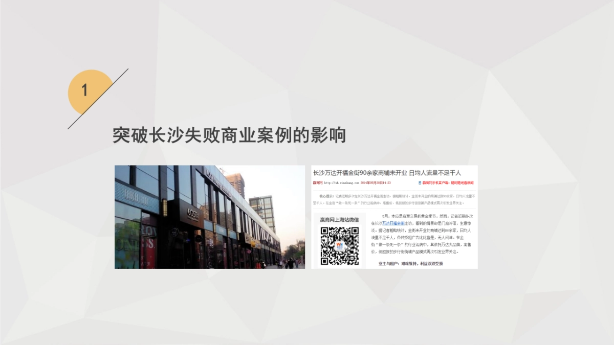 深圳道里-复地星光天地推广策略案_第5页